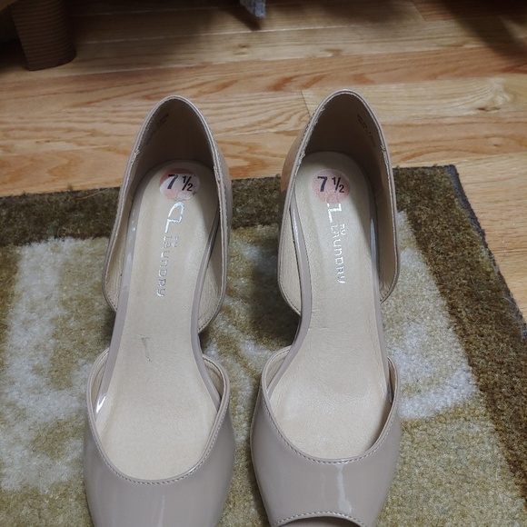 Wedges - Picture 2 of 5